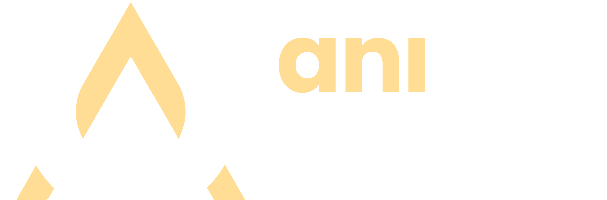 Aniwatch - AniWatch – Stream Free HD Anime Online with English Sub & Dub | No Signup Required