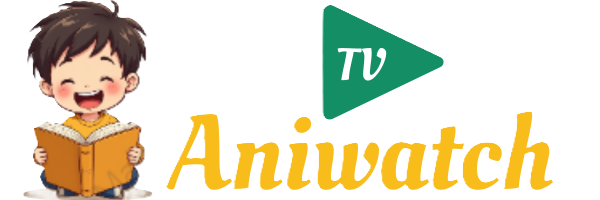 Aniwatch - AniWatch – Watch Anime Online in 4K for free Sub and Dub